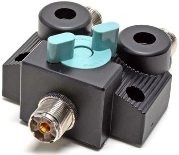 Diamond CX-210A 2fach-PL-02
